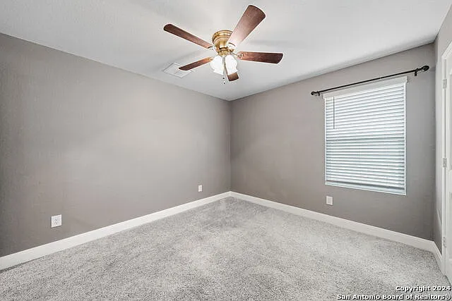 1080 Amble Oak — Photo 16