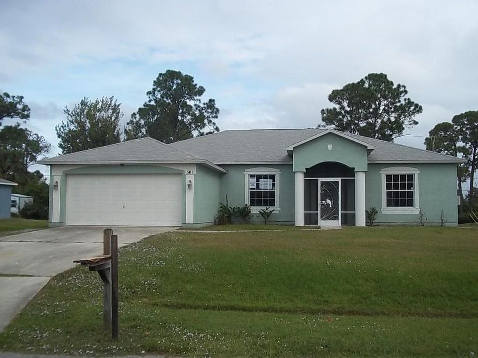 1st image of 501 SW Nautical Ave