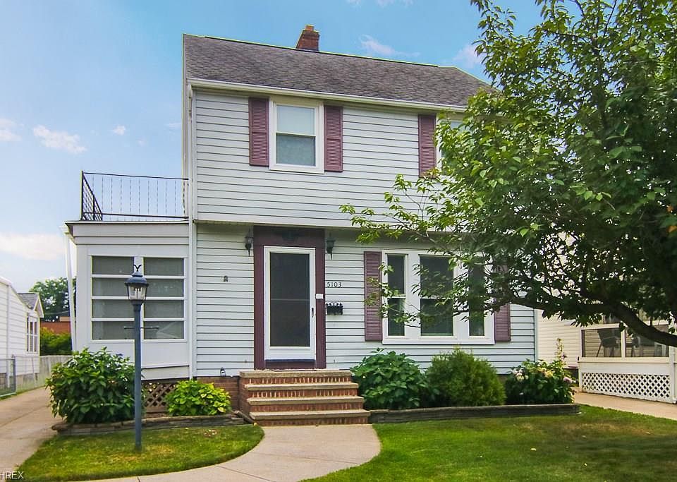 1st image of 5103 Albertly Ave