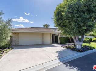 7 Churchill Ln, Rancho Mirage, CA 92270