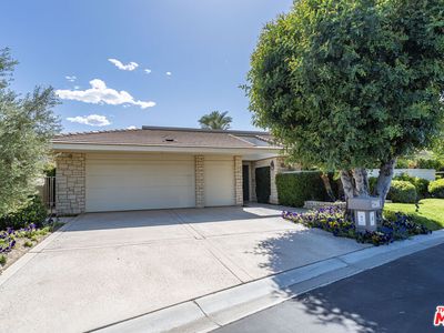7 Churchill Ln, Rancho Mirage, CA, 92270
