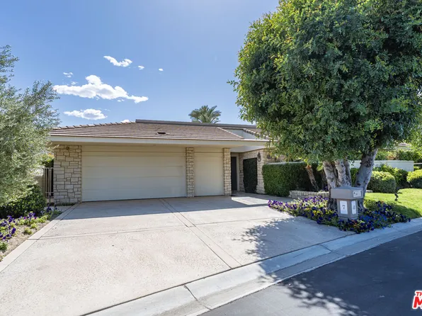 7 Churchill Ln, Rancho Mirage, CA 92270