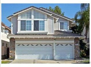 2304 Black Pine Rd, Chino Hills, CA 91709