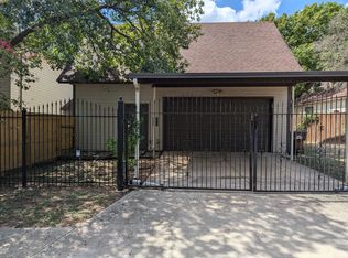 7017 Jefferson Ridge Dr, Converse, TX 78109