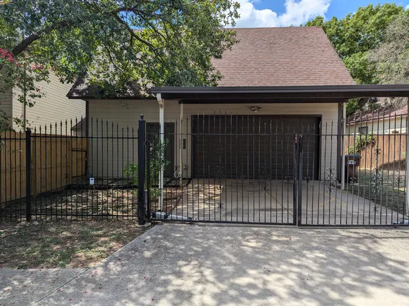 7017 Jefferson Ridge Dr, Converse, TX 78109