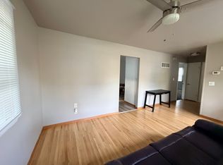 1521 15th St S, Fargo, ND 58103