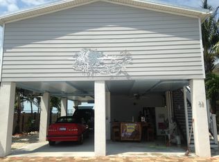 32 Riviera Dr, Key West, FL 33040