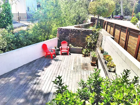 507/515 Dana Street, 507-515 Dana St #507, San Luis Obispo, CA 93401