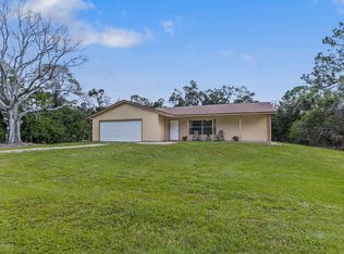 1935 Richards Ln S, Malabar, FL 32950