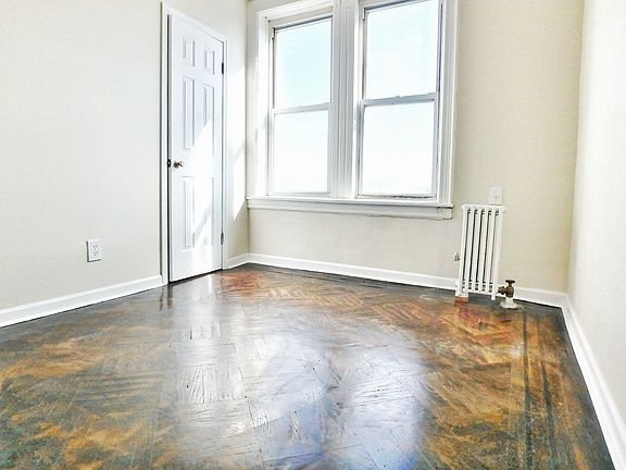 4th image of 44-20 28th Ave #3A
