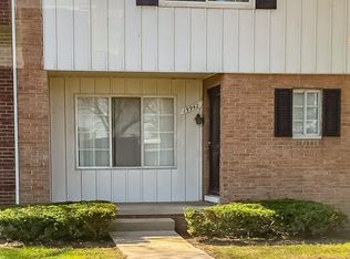19942 Vernier Rd, Harper Woods, MI 48225