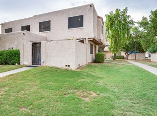 14003 N 54th Dr, Glendale, AZ 85306