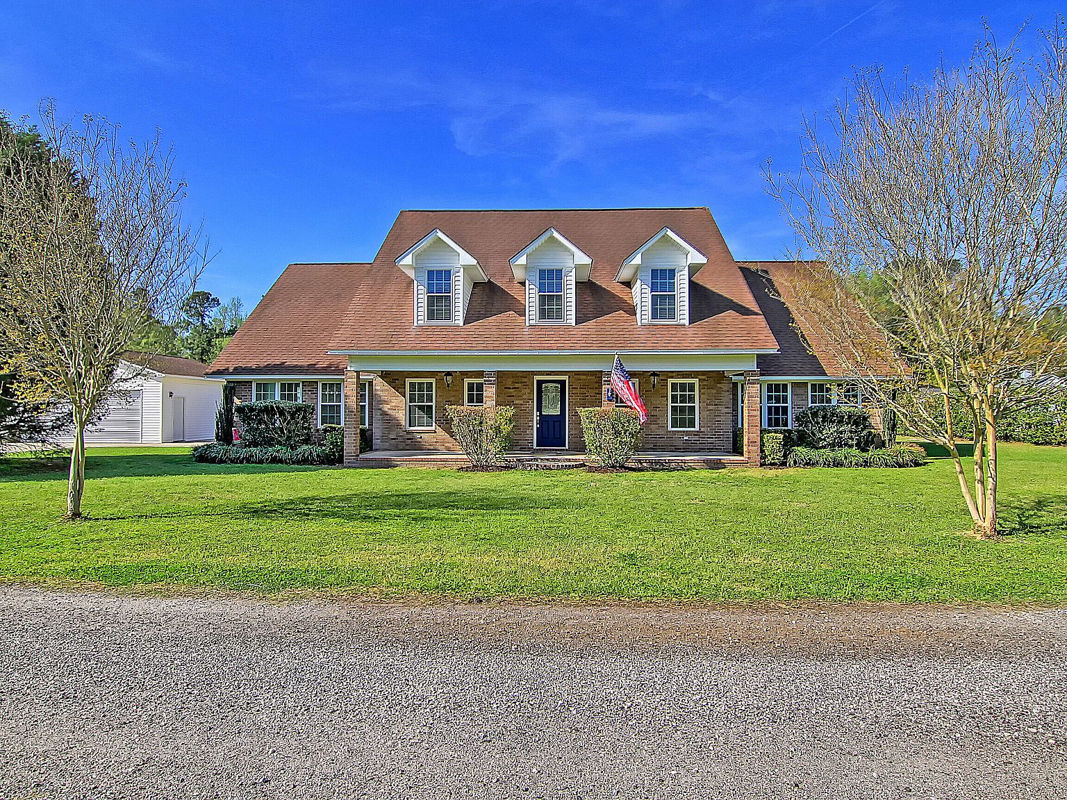 142 Cloverleaf Dr, Saint SC 29477 Zillow