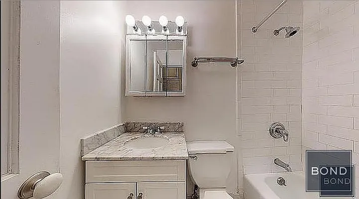 Rented by Bond New York | media 4