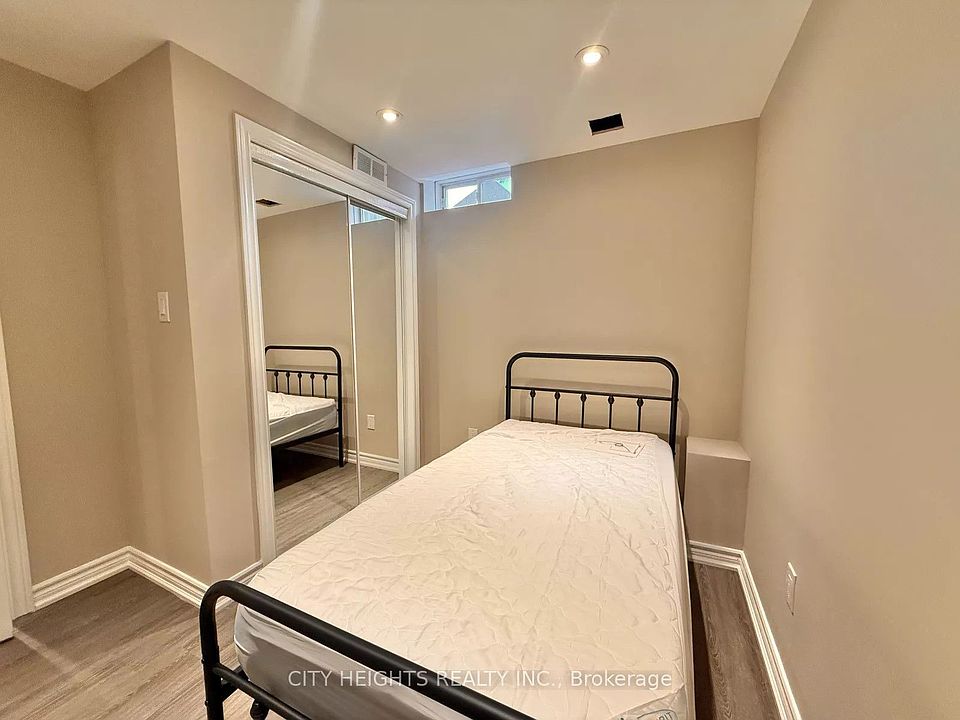 1st image of 3265 Topeka Dr #Basement