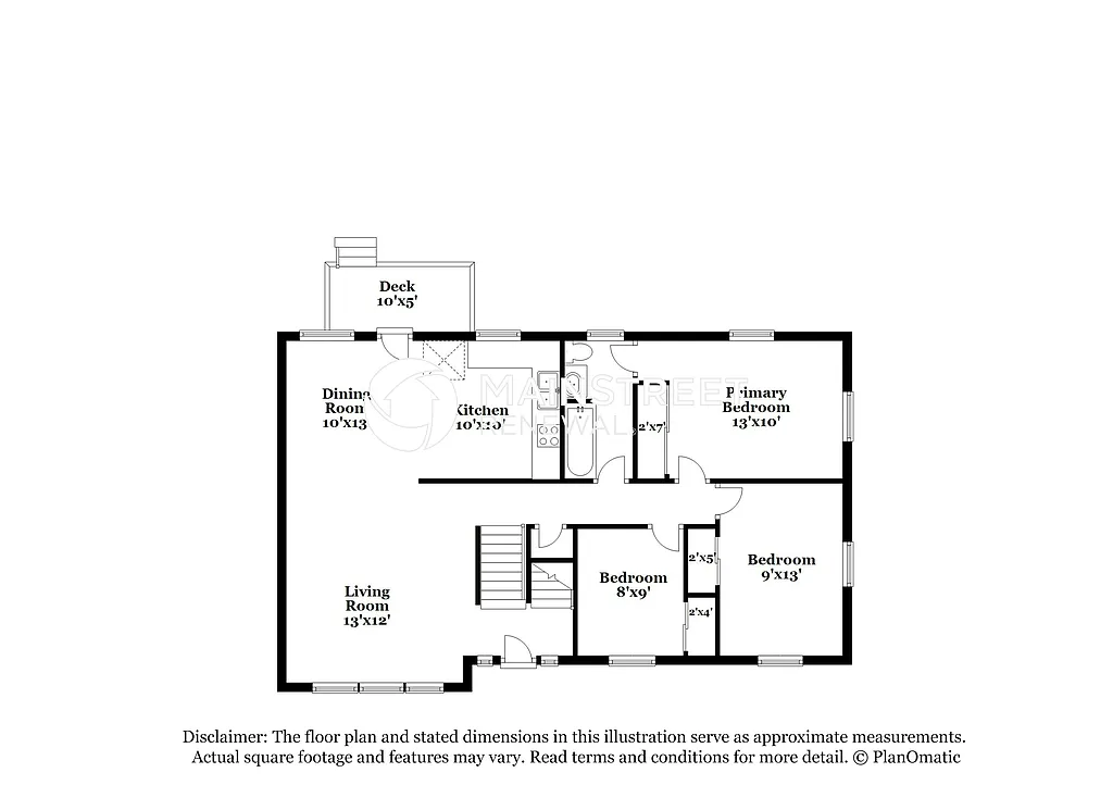 Property photo 3
