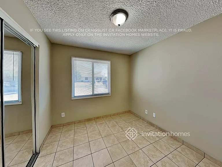 4648 E Wayland Rd — Photo 13
