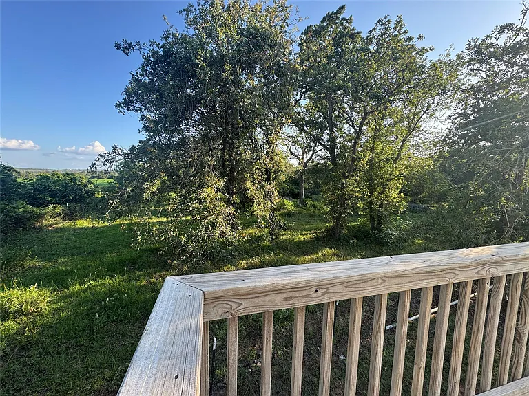 1029 Old McDade Rd #D — Photo 6