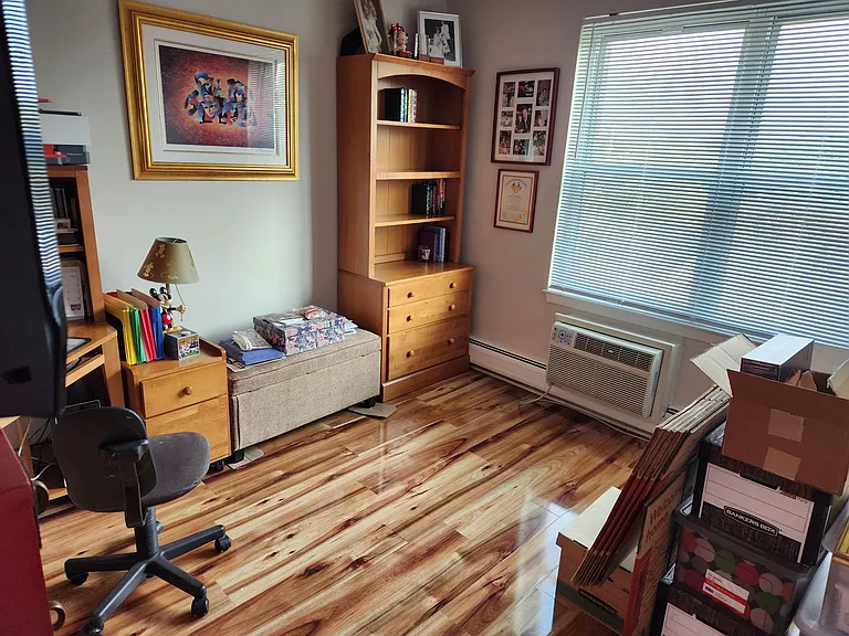 35 Park Ave #5R — Photo 6