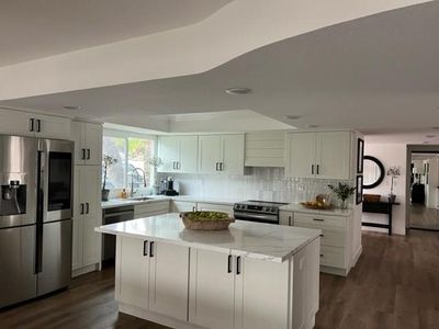 2840 Tabago Pl, Costa Mesa, CA, 92626