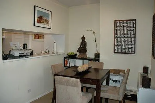 Sold by Marion Bass, Inc. | media 56