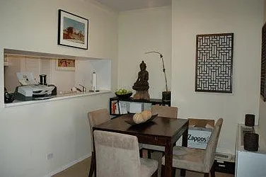 Sold by Marion Bass, Inc.