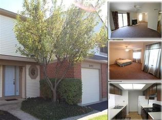 8493 Woodgrove Ct, Washington Township, OH 45458