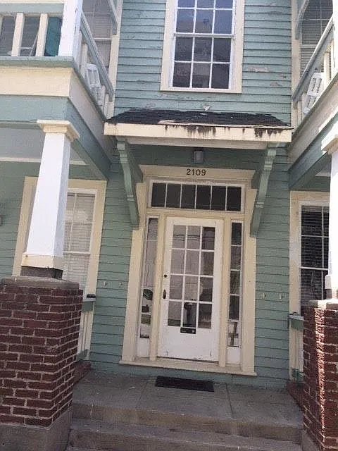 1 bed, 625 sqft, $990 — Photo 2