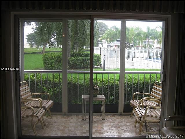 1st image of 1101 Hillcrest Ct APT 112
