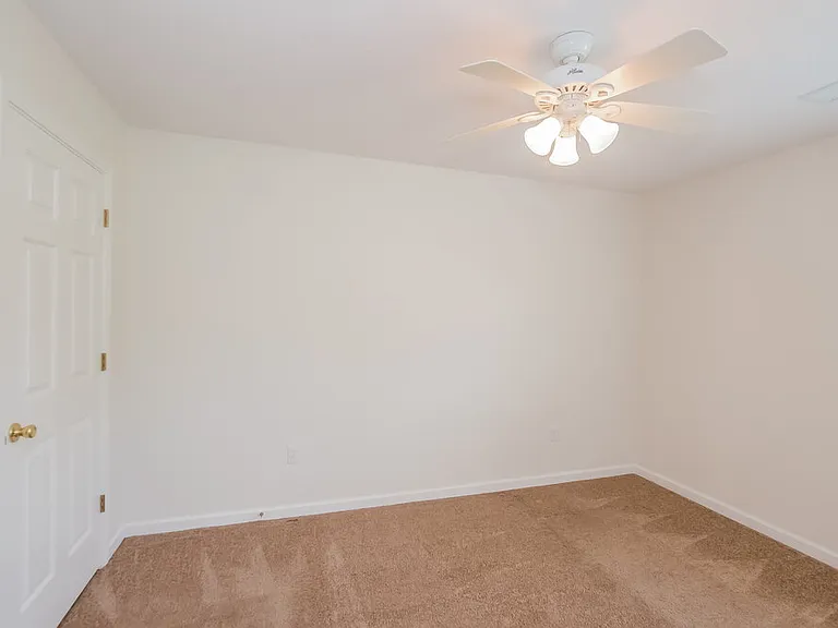 2227 Linda Shore Dr — Photo 11