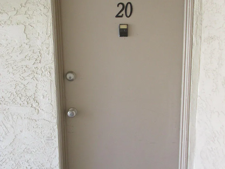 Rimrock — Photo 32