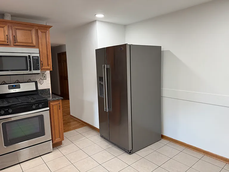 1832 W Weathersfield Way — Photo 12