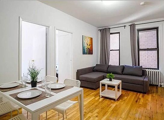 1st image of 343 E 66th St APT 20
