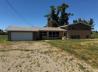 2002 S Highway 281, Aberdeen, SD 57401