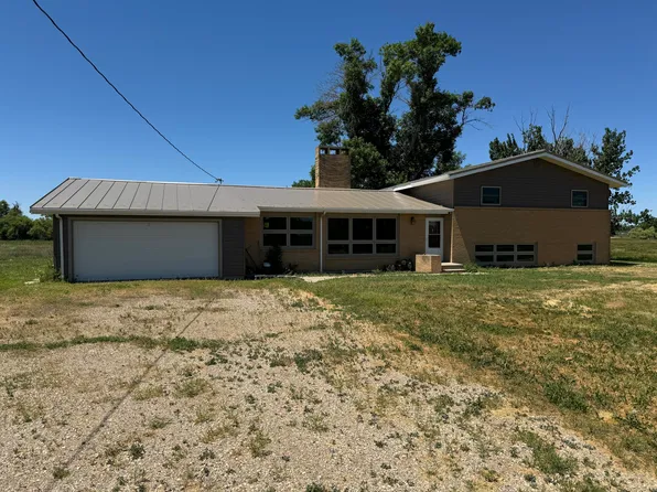 2002 S Highway 281, Aberdeen, SD 57401