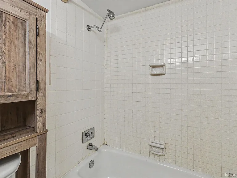 1020 15th St #13I — Photo 9