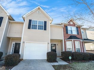 11358 Michelle Way, Hampton, GA 30228