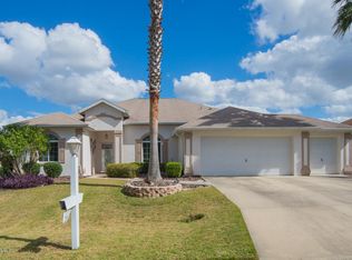 2003 NW 58th Ct, Ocala, FL 34482