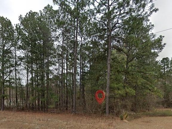 2nd image of 0 Pebble Hills Rd #43