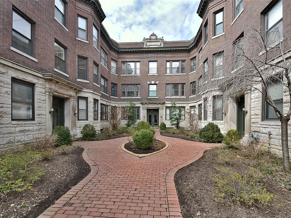 1st image of 375 N Taylor Ave Unit 2W