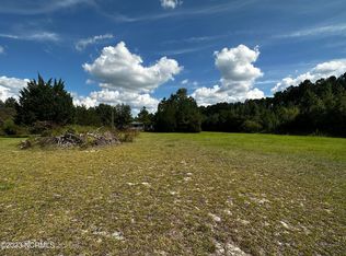 6949 Driver Ln, Grifton, NC 28530