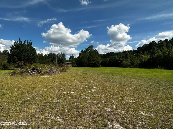 6949 Driver Lane, Grifton, NC 28530