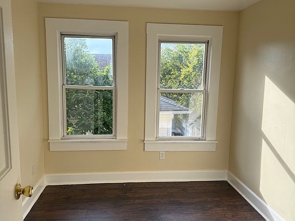 Bedroom #2