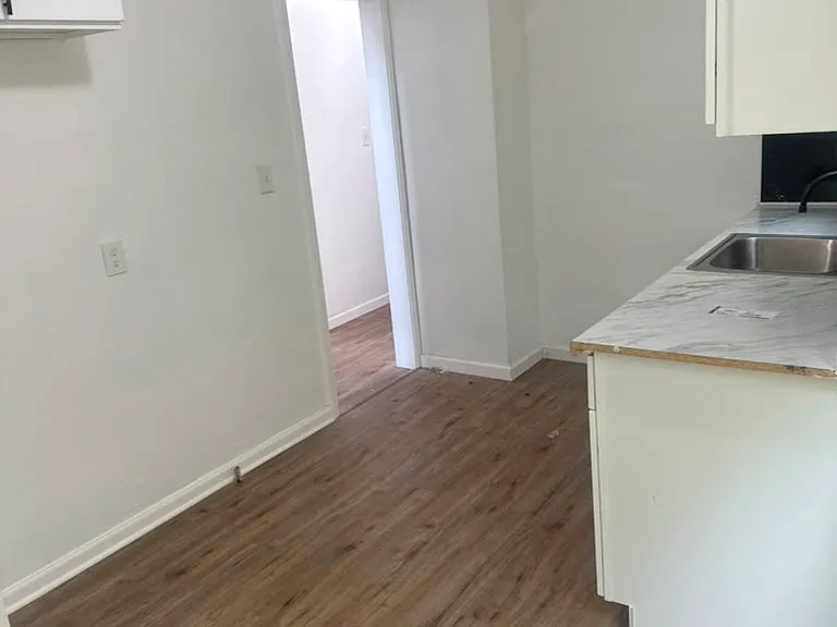 20632 Tireman St — Photo 7
