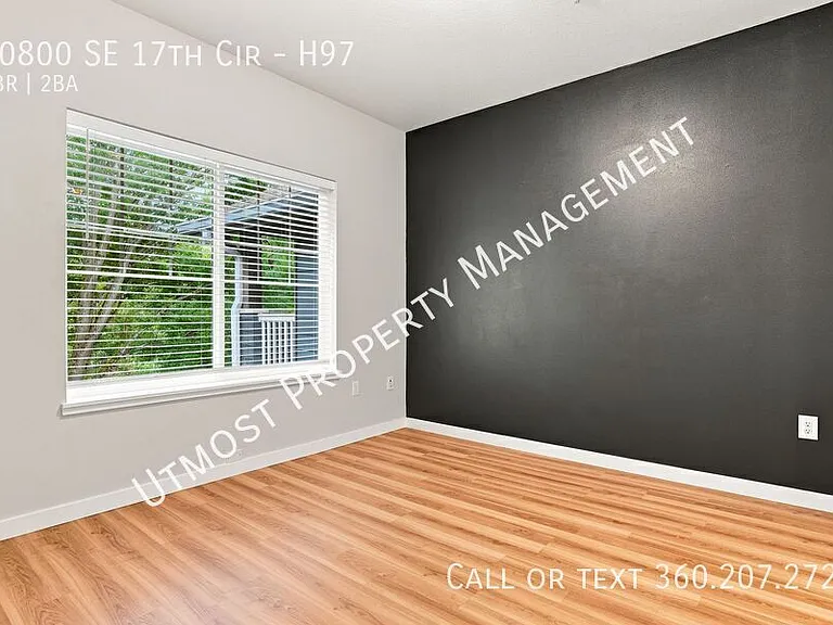 10800 SE 17th Cir #H-97 — Photo 7