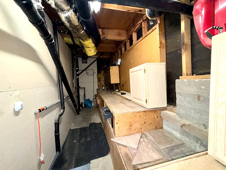 732 Grass Valley Rd #A — Photo 4