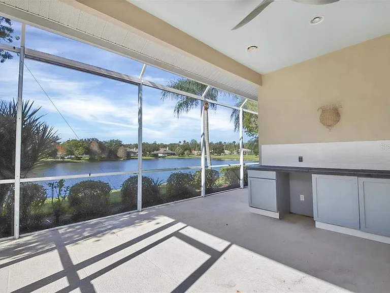 6714 Hickory Hammock Cir — Photo 16
