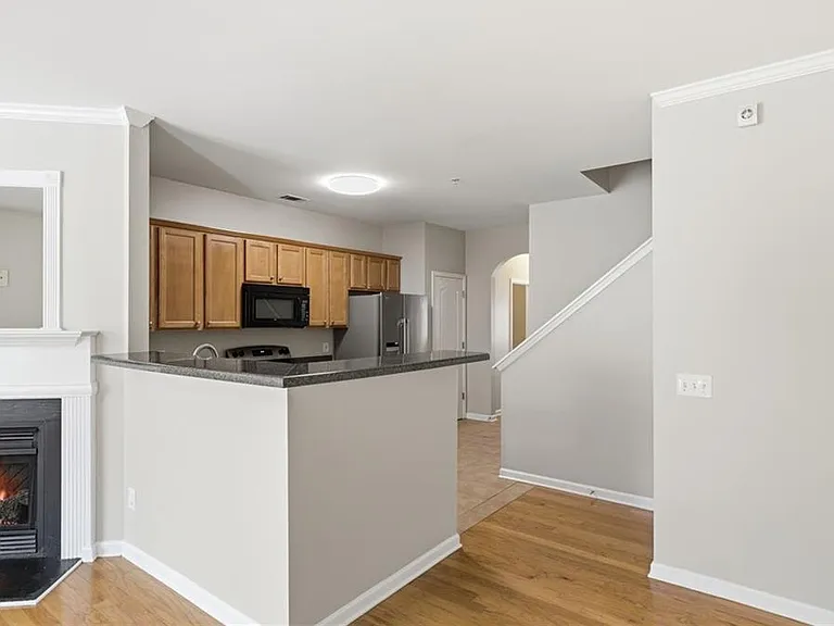 567 Ridge View Xing — Photo 10