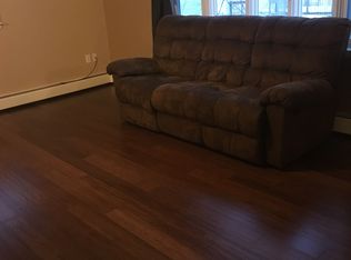 92 Viola Ave, Riverside, RI 02915