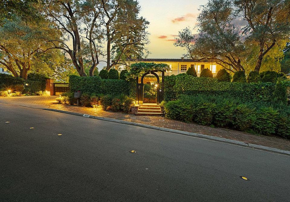 510 Hayne Rd, Hillsborough, CA 94010 Zillow